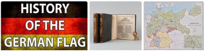 Germany History - Germany and Germani